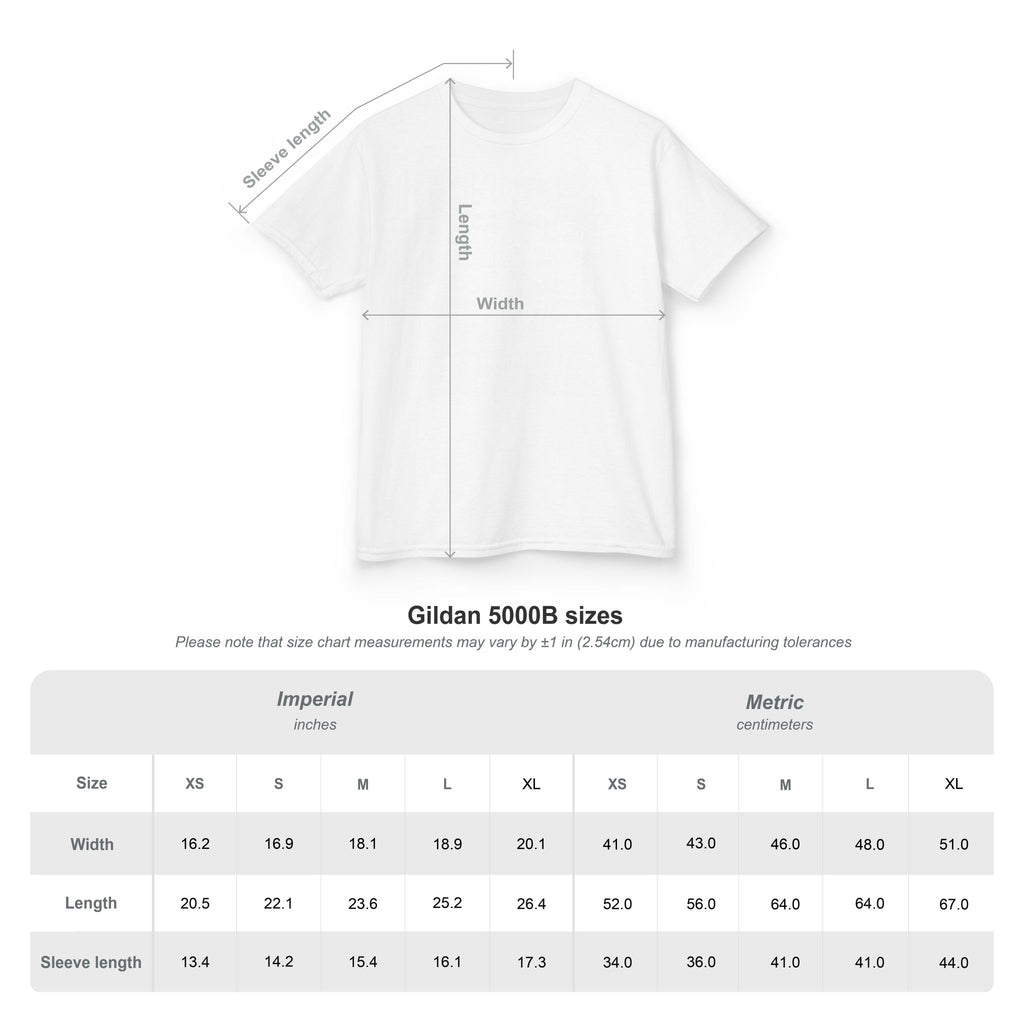 John 3:16 / Ephesians 6:17 / Youth
