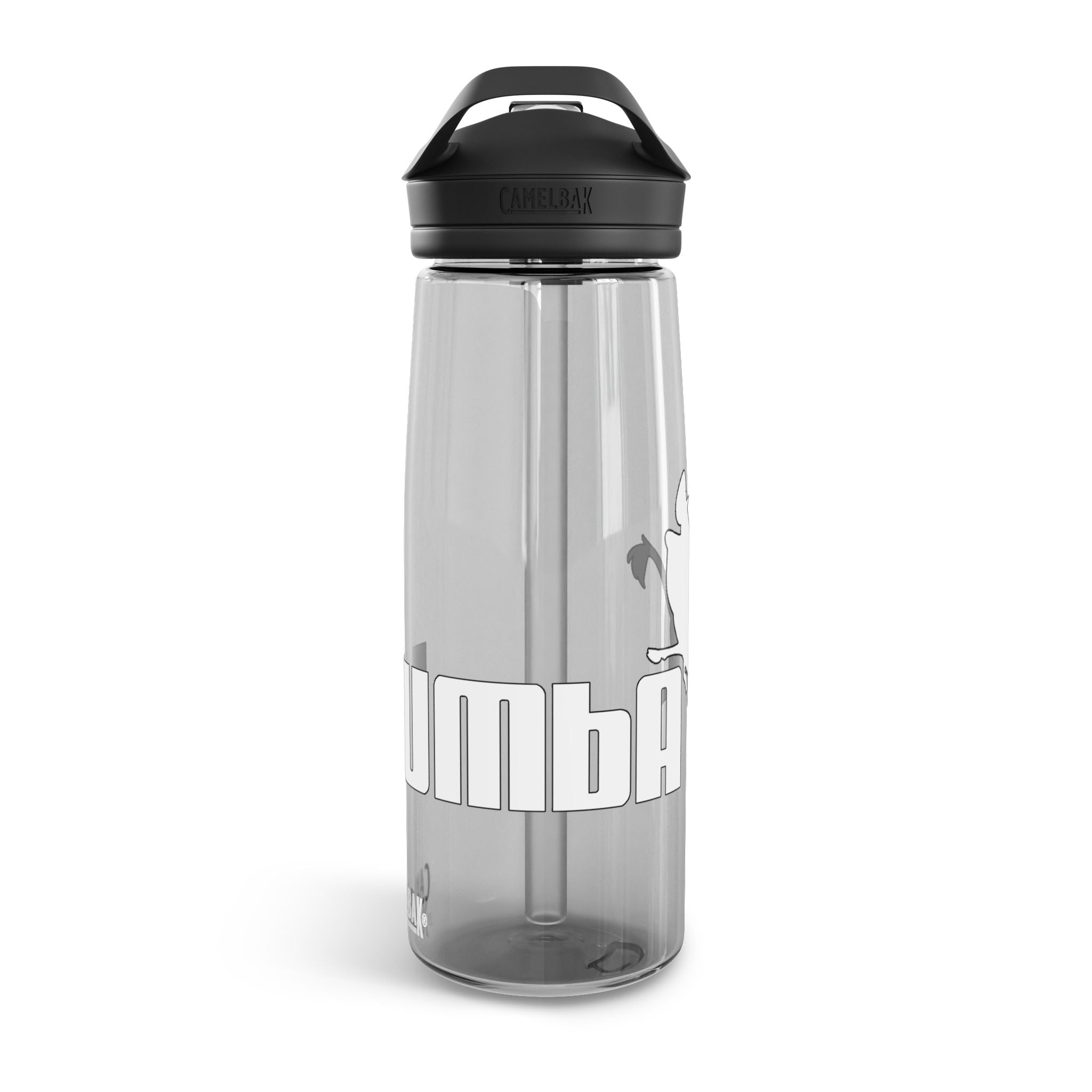 Pumba / CamelBak Water Bottle 20/25oz