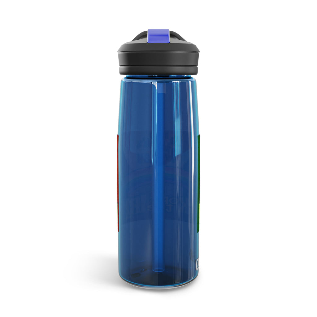 St. Patrick's Day / CamelBak Water Bottle 20/25oz