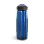St. Patrick's Day / CamelBak Water Bottle 20/25oz