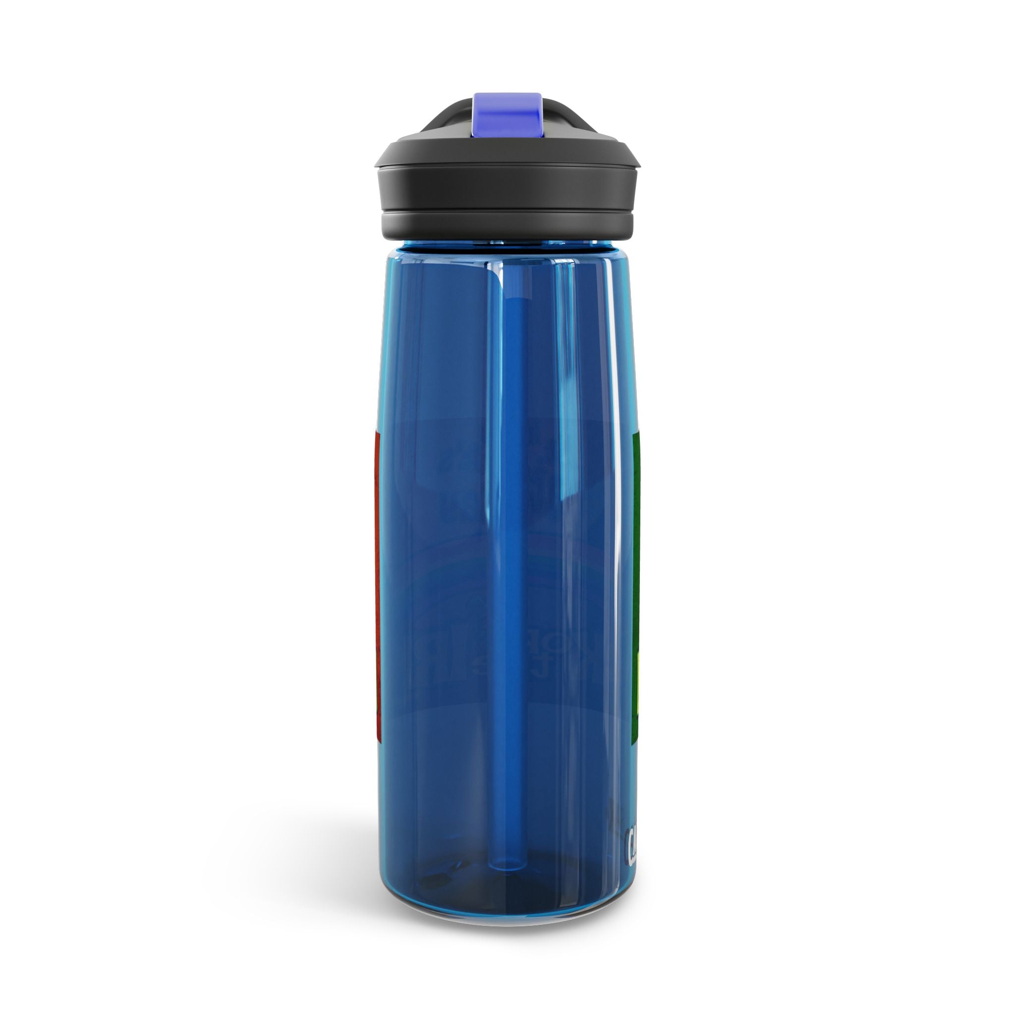 St. Patrick's Day / CamelBak Water Bottle 20/25oz