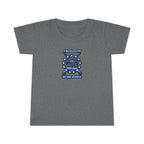 250th Anniversary Flag F&B / Toddler