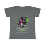 Witch Craft Design / Toddler