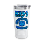 Ace Frehley NY Grove F&B / Insulated Tumbler 20oz