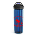 Mind Your Business Guy Stripper / CamelBak Water Bottle 20/25oz