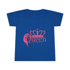 Queen Crown / Toddler