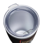 Sorry I Missed Your Call / Insulated Tumbler 20oz