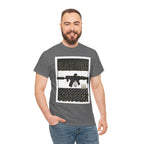 Black Guns Matter