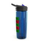 Diddy's Coming For You / CamelBak Water Bottle 20/25 oz