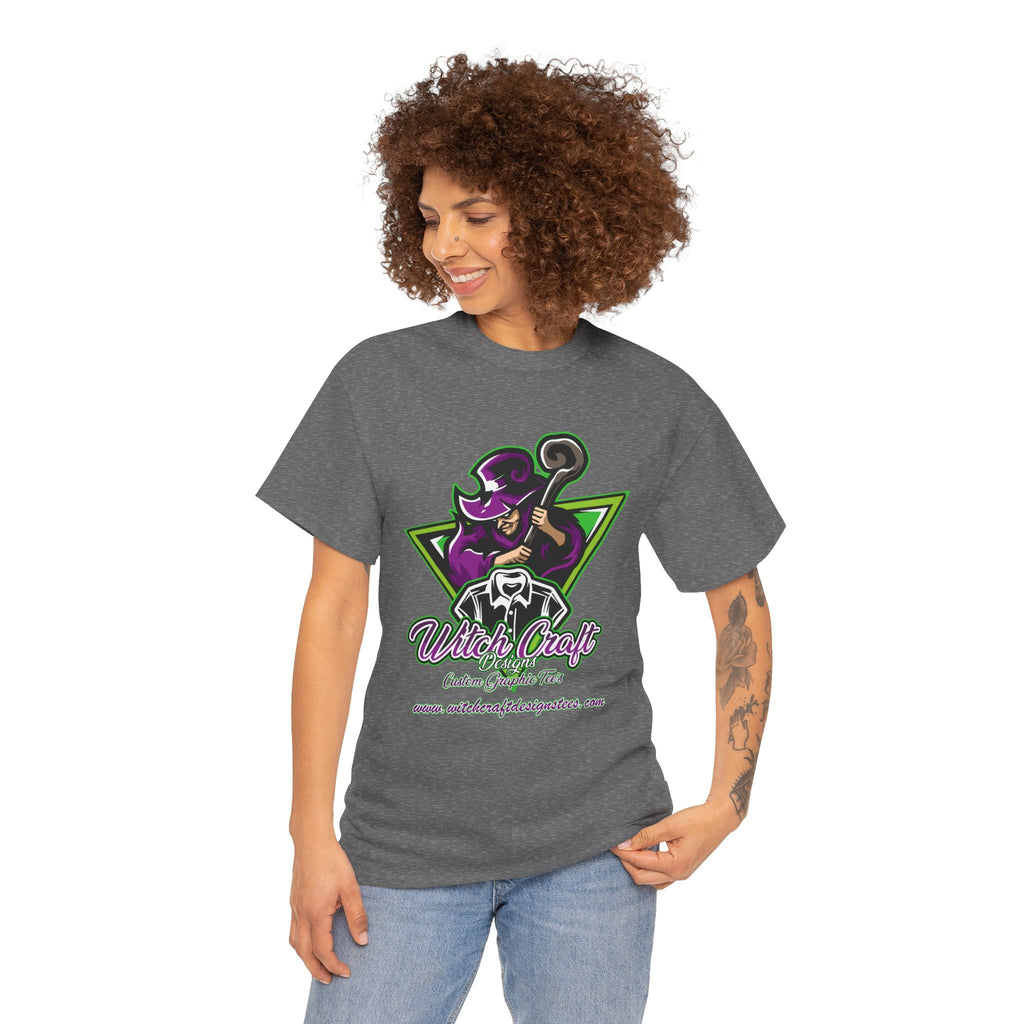 Witch Craft Designs