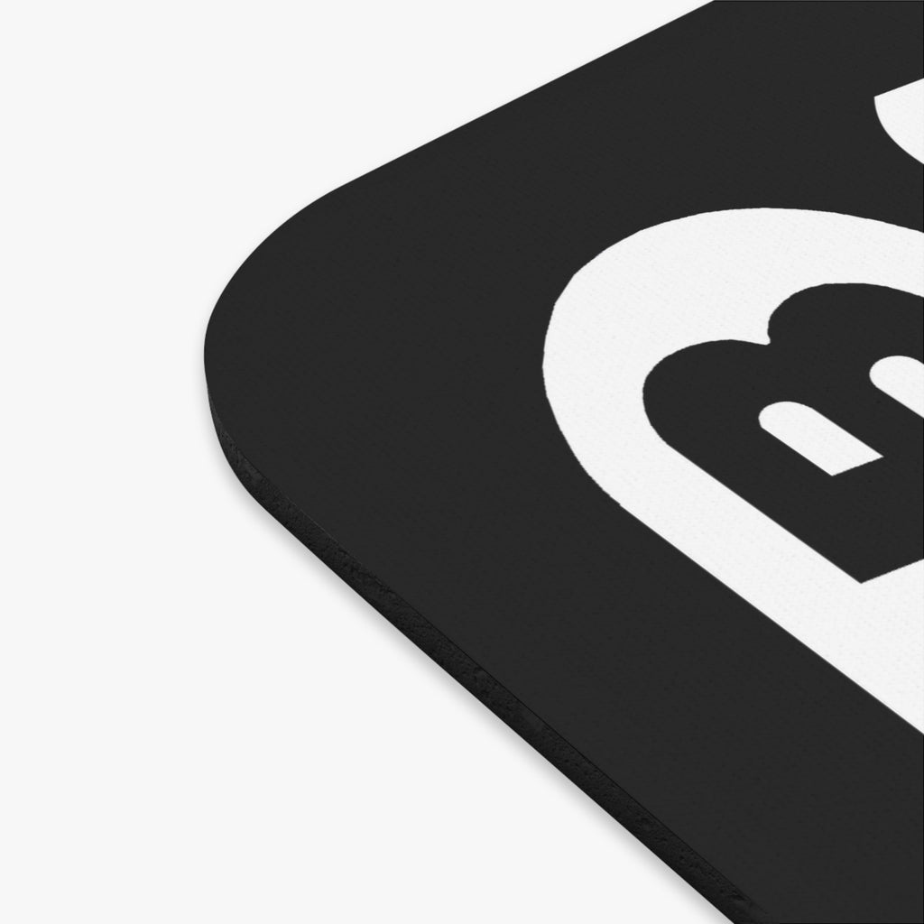 Oral-B Skills Wanted /Gaming Mouse Pad