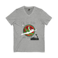 I’m So High / V-Neck Tee