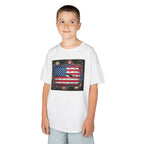 American Brick Flag / Youth