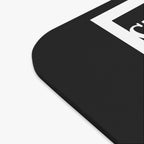 Straight Outta Joe Momma / Gaming Mouse Pad