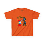 Who Wants to Pop a Smurf / Youth