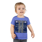 Wee Win Won Soon / Toddler