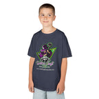 Witch Craft Design / Youth