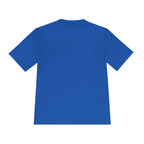 Pumba / Moisture‑Wicking