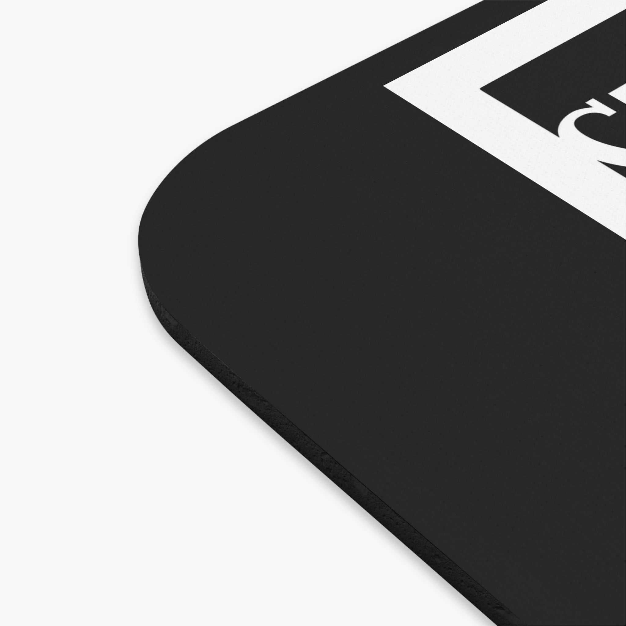 Straight Outta Your Momma / Gaming Mouse Pad