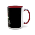 I’m So High / Accent Coffee Mug 11/15oz