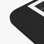 Black Guns Matter / Gaming Mouse Pad