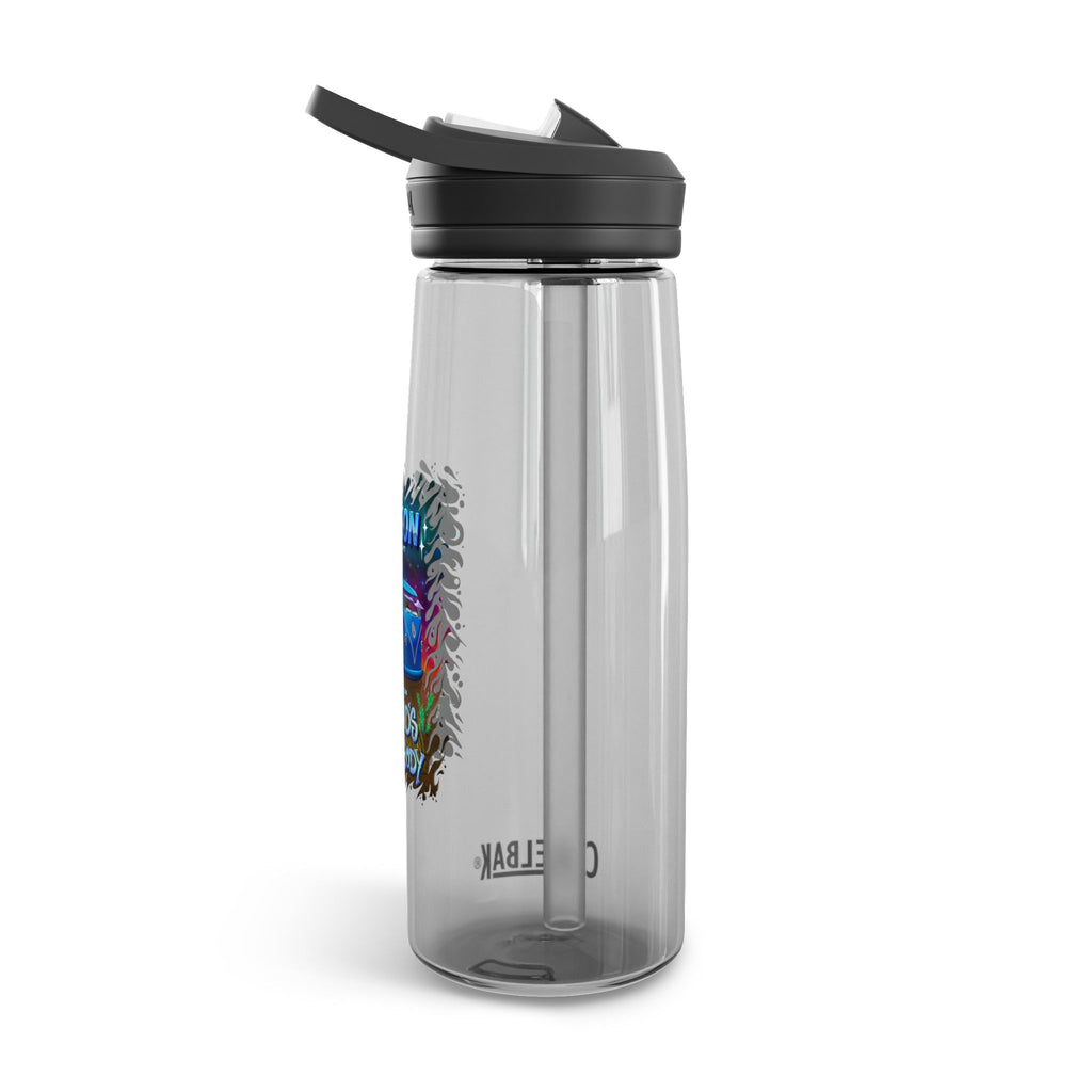 Raymond's Paint & Body 2 / CamelBak Water Bottle 20/25oz