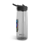 Raymond's Paint & Body 2 / CamelBak Water Bottle 20/25oz