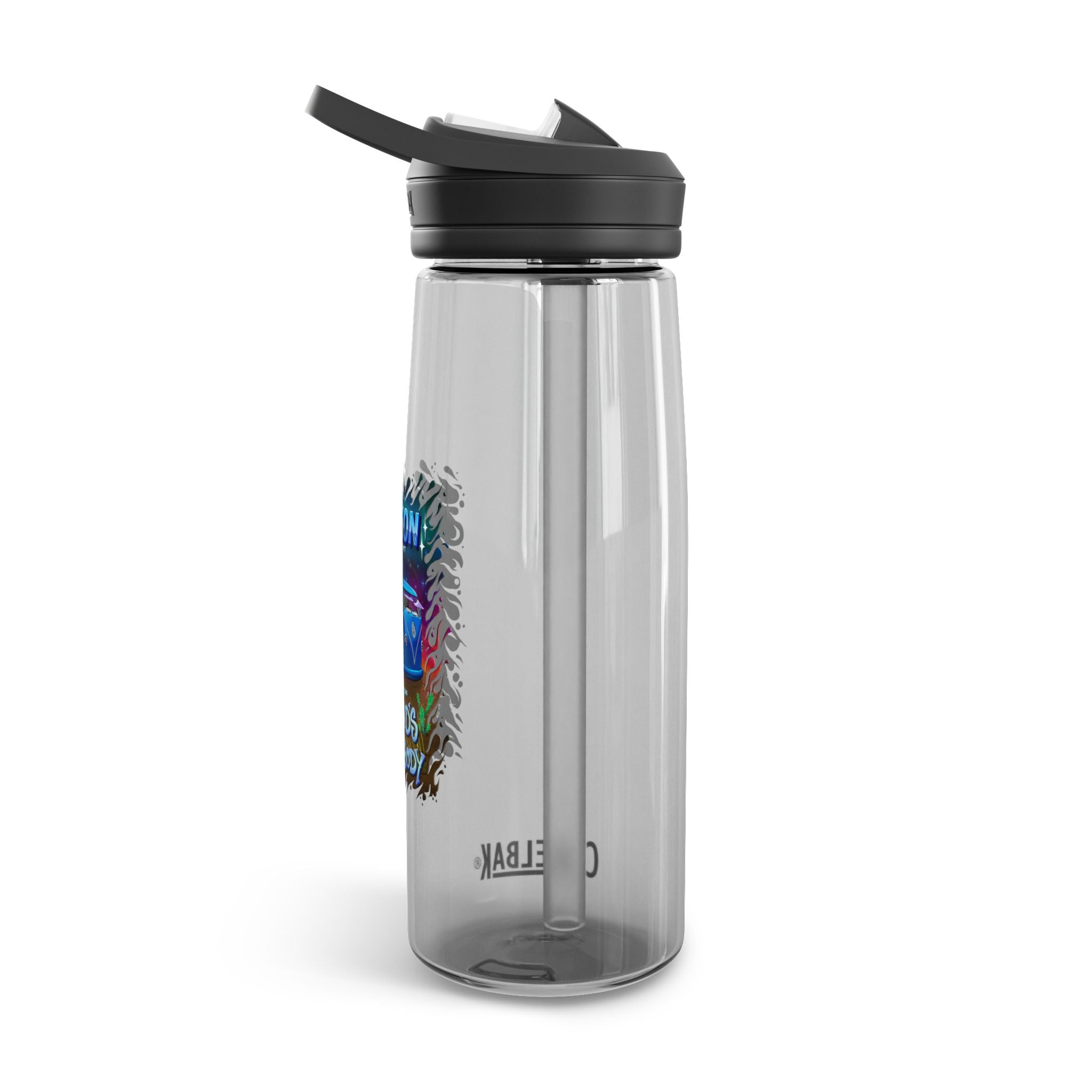 Raymond's Paint & Body 2 / CamelBak Water Bottle 20/25oz