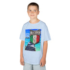 Mexico Beach / Youth