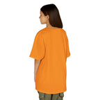 Texas Longhorns 2 / Youth