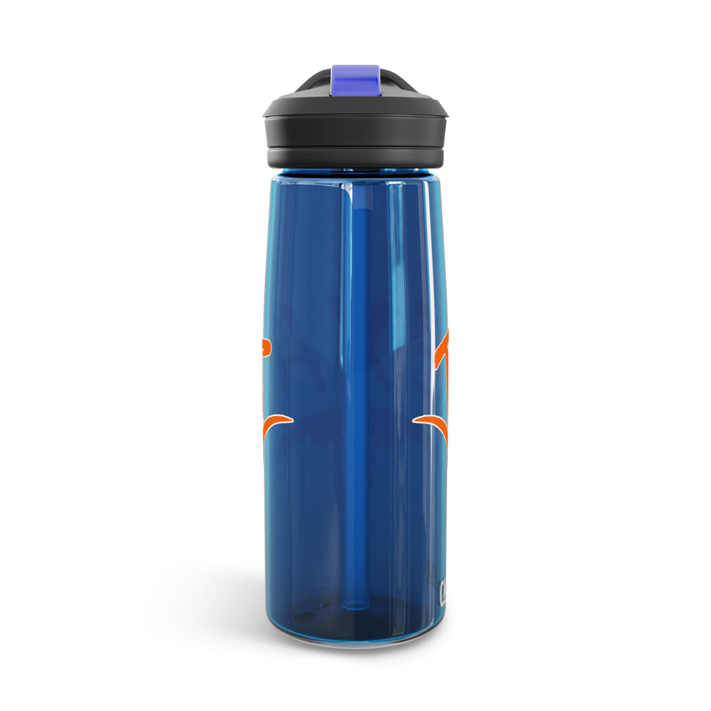 Texas Longhorns 1 / CamelBak Water Bottle 20/25oz