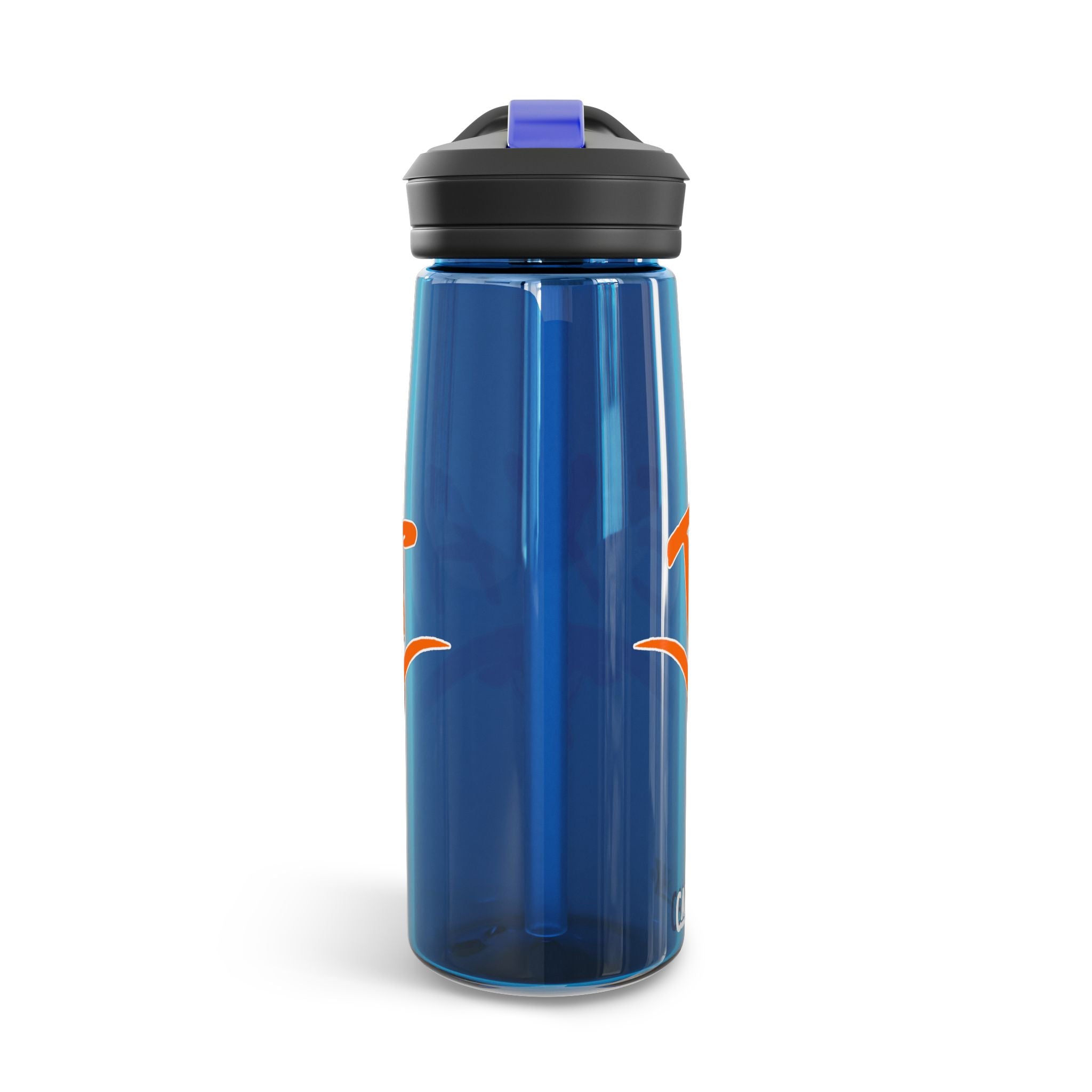 Texas Longhorns 1 / CamelBak Water Bottle 20/25oz
