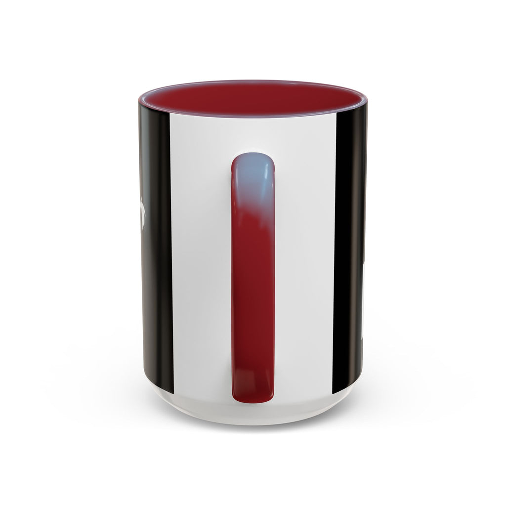 Pumba / Accent Coffee Mug 11/15oz