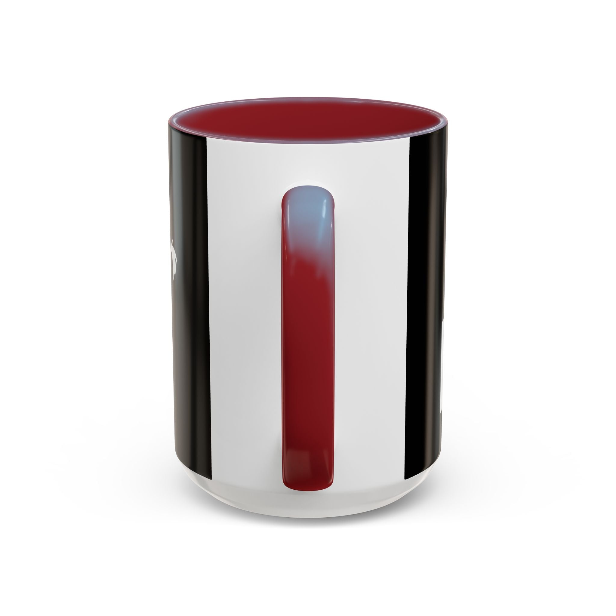 Pumba / Accent Coffee Mug 11/15oz