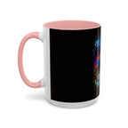 Raymond's Paint & Body 2 / Accent Coffee Mug 20/25oz