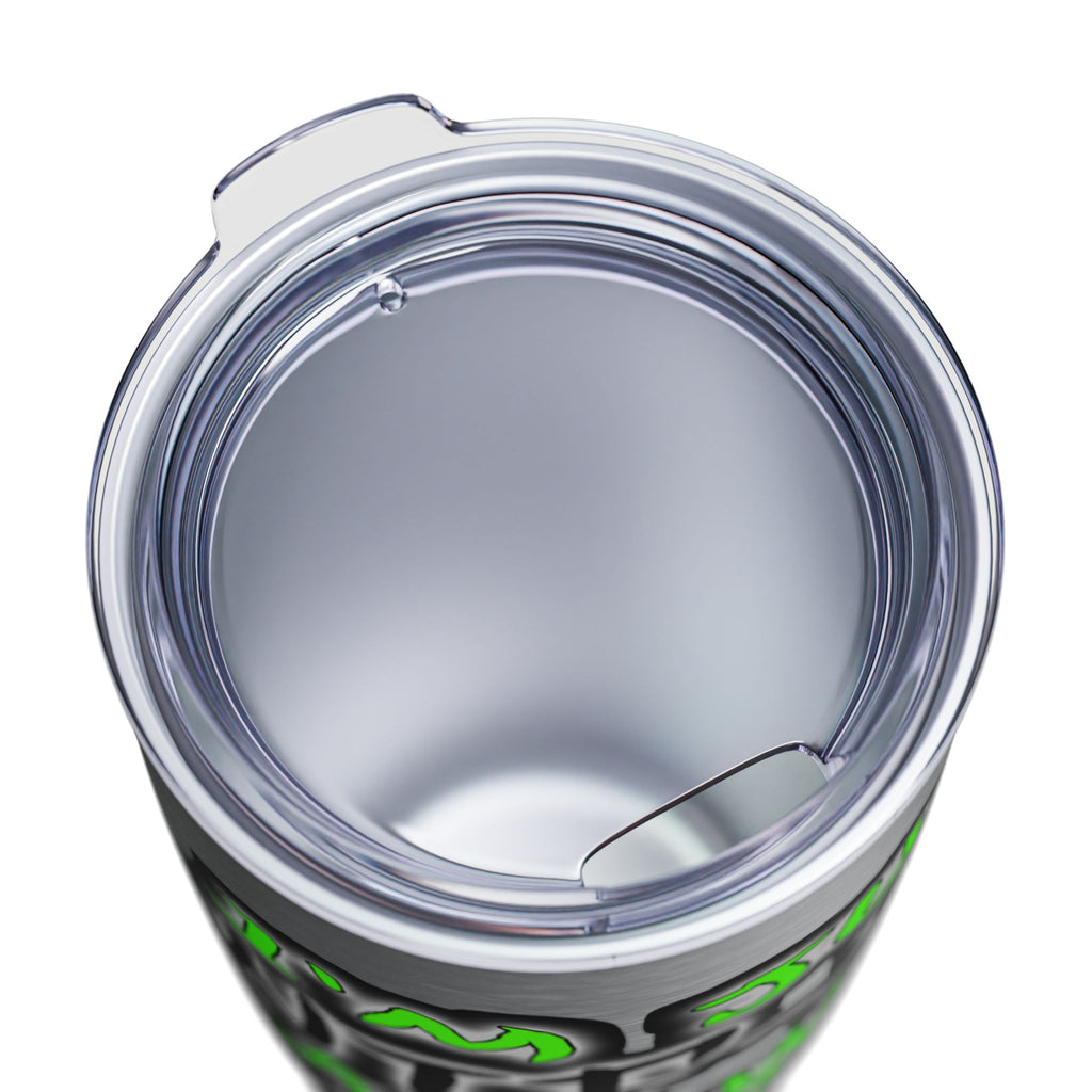 WTF-ing / Insulated Tumbler 20oz