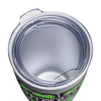 WTF-ing / Insulated Tumbler 20oz