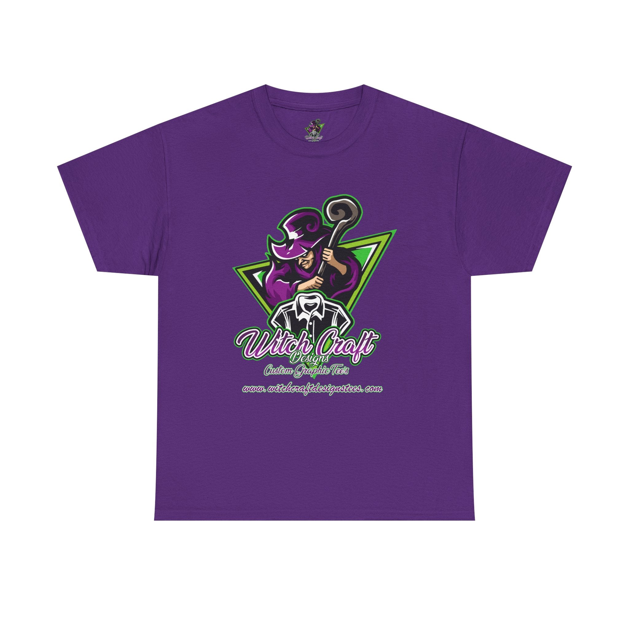 Witch Craft Designs