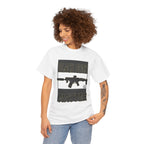 Black Guns Matter