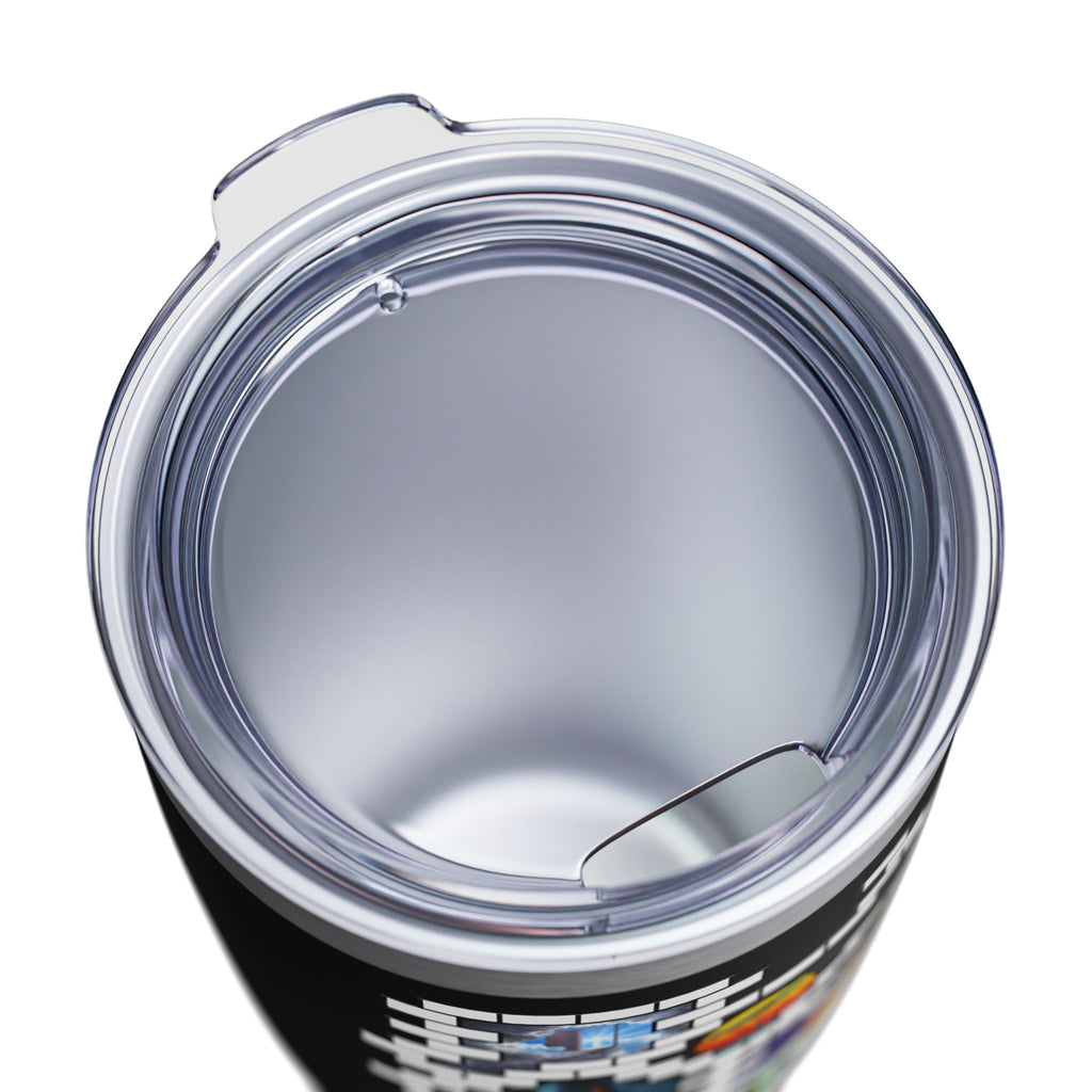 Collection Of Rock / Insulated Tumbler 20oz