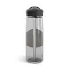 Camp Quitcherbitchin / CamelBak Water Bottle 20/25oz