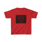 Force Is Strong / Youth