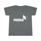 Pumba / Toddler