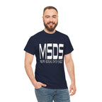 M.S.D.S.