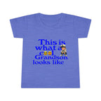 Cool Grandson / Toddler