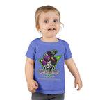 Witch Craft Design / Toddler
