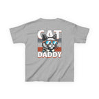 Cat Daddy F&B / Youth