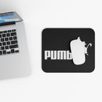Pumba / Gaming Mouse Pad