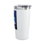 America Puppy 250 / Insulated Tumbler 20oz