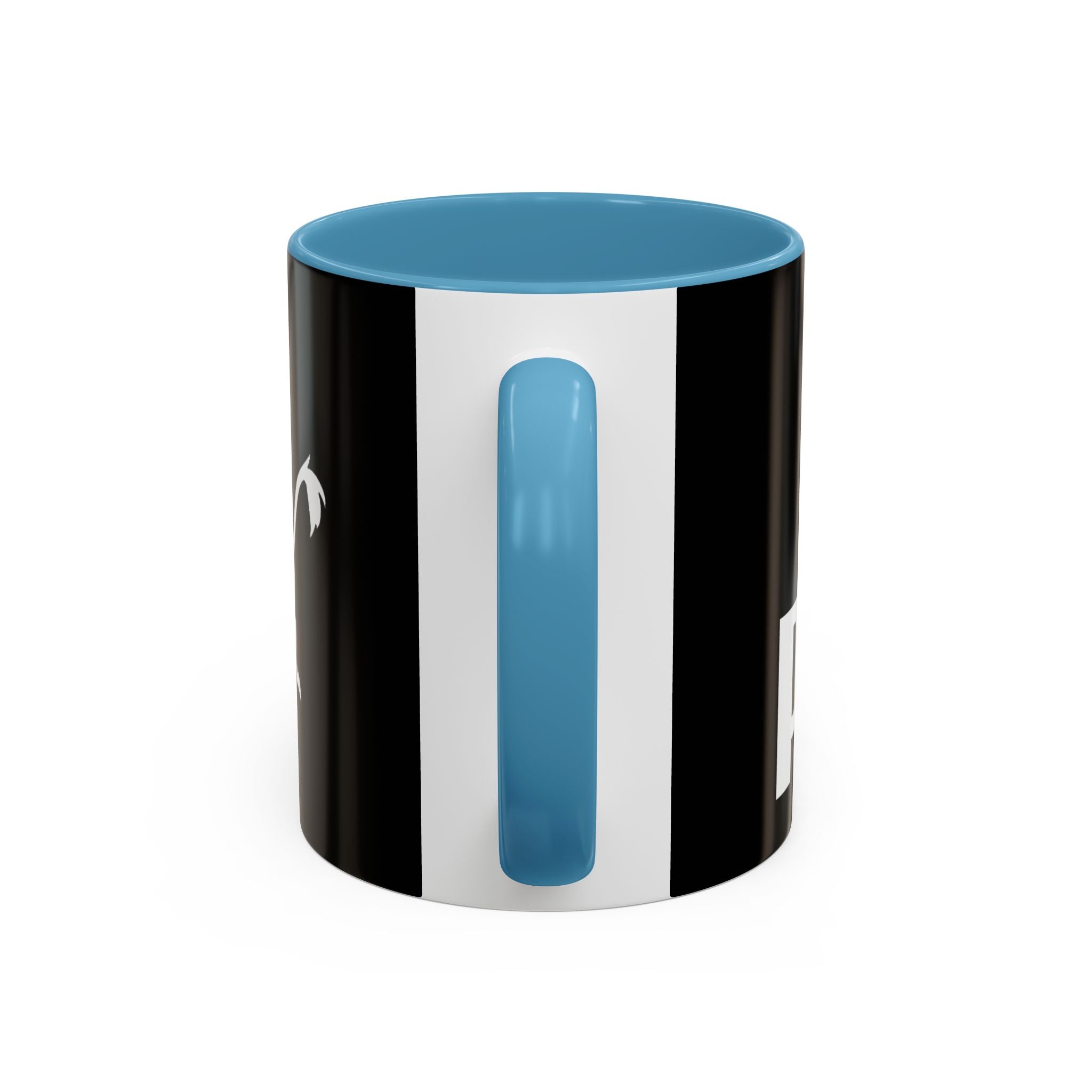 Pumba / Accent Coffee Mug 11/15oz